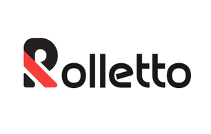 Rolletto Casino
